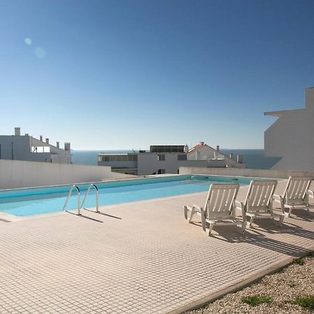 Zahra Place - Stylish Flat Nazaré Exterior foto